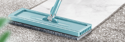 关于江东区保洁公司